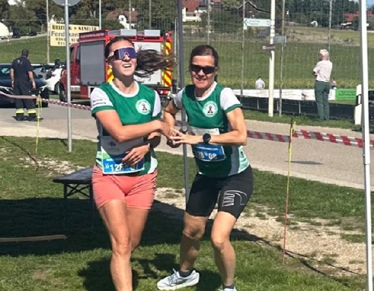 20260929_Landkreislauf